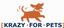 Krazy For Pets