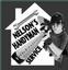 Nelson's Handyman Service