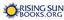 Rising Sun Books.com LLC
