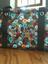 Kandi Tobin/Thirty-One Gifts