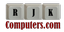 RJK Computers