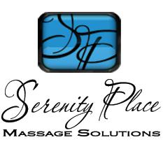 http://www.myserenityplace.com/