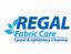 Regal Fabric Care