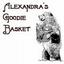Alexandra's Goodie Bakets