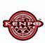 Cohn Lee Kenpo Karate