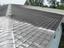 Provided by Bergman's Charlotte County Certified Roof Cleaning & Pressure Washing, Port Charlotte 