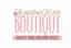 Full Lace Wigs, Lace Front Wigs,...