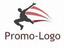 Promo-Logo