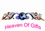 Heaven of Gifts