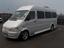 F&L Limo and Livery Onsite Airport Transportation 