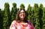 Avon Independent Sales Representative