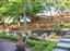 The McNutt House