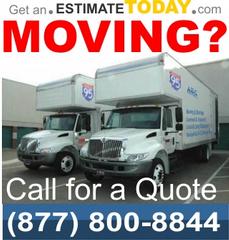 moving companies   movers