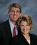The Huger Group/Nicholas Scott Real Estate