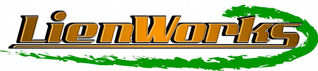 Auto Lien