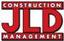 JLD Construction Consulting