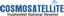 CosmoSatellite.com