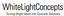 White Light Concepts, LLC