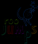 Provided by Roo Jumps Inflatable Party Rentals, Evans 