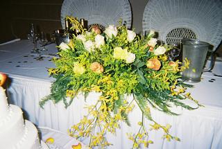 G Bella Party Inc. - Maspeth, NY