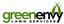Green Envy Lawn Services