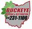 Buckeye Roofing & Restoration