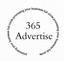 365 Advertise