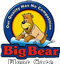 Big Bear Floor Care