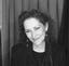 Celia Milton, Celebrant