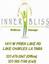 INNER BLISS, LLC