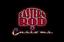 Eastern Rod and Customs