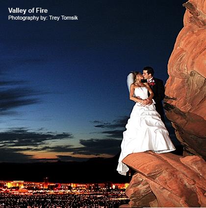  Vegas Wedding Photography on Gallery  Scenic Las Vegas Weddings And Photography Las Vegas  89118