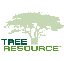 Tree Resource - Seattle Tree Service - Seattle Arborist