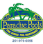 Paradise Pools