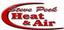 Steve Peck Heat and Air Enid
