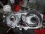 Provided by Jim's Automotive & Transmission Repair, Island Lake 
