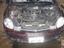 Provided by Jim's Automotive & Transmission Repair, Island Lake 