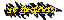 PC Graffiti, LLC