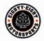 88 Motorsports Inc.