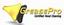 GreasePro Restaurant Hood Cleaning Charlotte NC & Greenville SC
