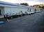 formula one body shop and mechanic shop