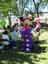 Chanda Gift Studio