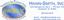 Hawn-Smith, Inc.