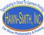 Hawn-Smith, Inc.