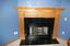 DT Custom Woodworks and Remodeling