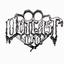 Outcast Ltd & RMB Graphics
