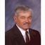 Rowlett Real Estate School LLC