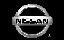 OC Nissan Garden Grove