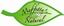 Muffetta's Domestic Assistants, Inc