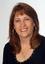 Margaret Armstrong                 with  Prudential Cooper & Co. Inc., REALTORS 